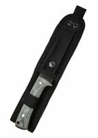 Condor Garuda Drop Point Knife 6 Condor Garuda Drop Point Knife – Bild 4