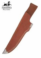 Morakniv Shop -Morakniv Shop HN KH2503 1