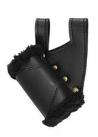 Scheibenknaufdolch 6 Scheibenknaufdolch – Bild 4