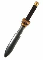 Spartaner Dolch
