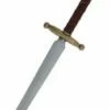 Stilett 1 Stilett -Morakniv Shop IF 402321 LARP epic armoury dagger stiletto