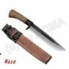 Kanetsune KB-116 Waza Sm. 2 Kanetsune KB-116 Waza Sm. -Morakniv Shop KAKB 116 0