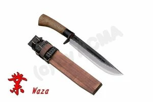 Kanetsune KB-116 Waza Sm. 3 Kanetsune KB-116 Waza Sm.