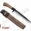 Kanetsune KB-118 Kiwami Med. 2 Kanetsune KB-118 Kiwami Med. -Morakniv Shop KAKB 118 0