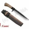 Kanetsune KB-119 Kiwami Sm. 1 Kanetsune KB-119 Kiwami Sm. -Morakniv Shop KAKB 119 0