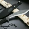 Kanetsune KB-155 Go-Wan 1 Kanetsune KB-155 Go-Wan -Morakniv Shop KAKB 155 0