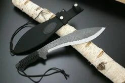 Kanetsune KB-155 Go-Wan