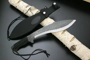 Kanetsune KB-155 Go-Wan 3 Kanetsune KB-155 Go-Wan