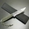 Kanetsune KB-254 Karasu 2 Kanetsune KB-254 Karasu -Morakniv Shop KAKB 254 0