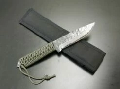 Kanetsune KB-254 Karasu