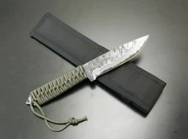 Kanetsune KB-254 Karasu 3 Kanetsune KB-254 Karasu