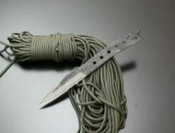 Kanetsune KB-258 Okuhida-Ayu