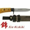Kanetsune KB-259 Kin-Nishiki 2 Kanetsune KB-259 Kin-Nishiki -Morakniv Shop KAKB 259 0