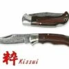 Kanetsune KB-506 Kissui 1 Kanetsune KB-506 Kissui -Morakniv Shop KAKB 506 0