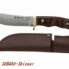 Kanetsune KB-552 SUBARU-Skinner 2 Kanetsune KB-552 SUBARU-Skinner -Morakniv Shop KAKB 552 0