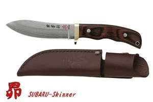 Kanetsune KB-552 SUBARU-Skinner 3 Kanetsune KB-552 SUBARU-Skinner