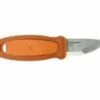 Morakniv Mora KANSBOL Gürtelmesser, Sandvik-Stahl 12C27, Orange Mit Multi-Mount, 13507 2 Morakniv Mora KANSBOL Gürtelmesser, Sandvik-Stahl 12C27, Orange Mit Multi-Mount, 13507 -Morakniv Shop M13519 1 2