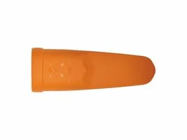 Morakniv Mora KANSBOL Gürtelmesser, Sandvik-Stahl 12C27, Orange Mit Multi-Mount, 13507 4 Morakniv Mora KANSBOL Gürtelmesser, Sandvik-Stahl 12C27, Orange Mit Multi-Mount, 13507 – Bild 2