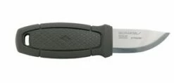 PUMA Card Cutlery Tool -Morakniv Shop MO13843 1 z