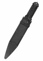 Haller Römischer Gladius 8 Haller Römischer Gladius – Bild 6