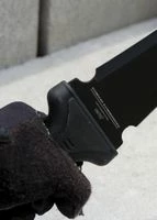 Haller Römischer Gladius 9 Haller Römischer Gladius – Bild 7