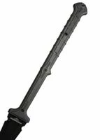 Haller Römischer Gladius 6 Haller Römischer Gladius – Bild 4