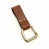 Casström, Messer Woodsman, Maserbirke, Feststehend 1 Casström, Messer Woodsman, Maserbirke, Feststehend -Morakniv Shop ca 10101 casstroem messer dangler no3 cognac brown loop 3