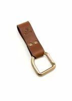 Casström, Messer Woodsman, Maserbirke, Feststehend