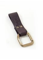 Muela Rebeco Jagdmesser, Klinge: 11,5 Cm