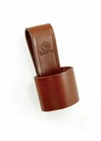 Casström Swedish Forest Knife Maserbirke + Feuerstahl, 13124