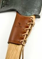 Helle Audun 673 Limited Edition 2024