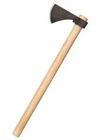 Eickhorn RECON FORCE Teilverzahnt, Gesamt 30 Cm