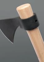 Eickhorn RECON FORCE Teilverzahnt, Gesamt 30 Cm 5 Eickhorn RECON FORCE Teilverzahnt, Gesamt 30 Cm – Bild 3