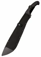 Haller Römischer Gladius 11 Haller Römischer Gladius – Bild 9