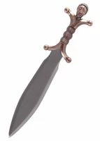 Marto Keltischer Dolch North Grimston, Marto