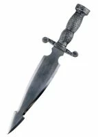 Marto Keltischer Dolch, Marto 3 Marto Keltischer Dolch, Marto