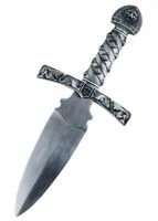 Marto Dolch Von Richard Löwenherz