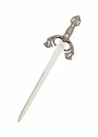 Rui NG Dagger 6 Rui NG Dagger – Bild 4