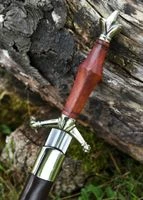 Italian Army Dagger, Windlass 6 Italian Army Dagger, Windlass – Bild 4