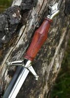 Italian Army Dagger, Windlass 7 Italian Army Dagger, Windlass – Bild 5
