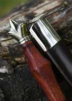 Italian Army Dagger, Windlass 8 Italian Army Dagger, Windlass – Bild 6