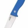 Schnitzel UNU, Kinderschnitzmesser, Blau 2 Schnitzel UNU, Kinderschnitzmesser, Blau -Morakniv Shop snl 01b schnitzel messer unu kinder schnitzmesser blau