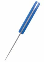 Schnitzel UNU, Kinderschnitzmesser, blau Schnitzel UNU, Kinderschnitzmesser, Blau -Morakniv Shop snl 01be schnitzel messer unu kinder schnitzmesser blau