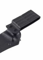 Schnitzel UNU, Kinderschnitzmesser, blau Schnitzel UNU, Kinderschnitzmesser, Blau -Morakniv Shop snl 01bf schnitzel messer unu kinder schnitzmesser blau