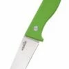 Schnitzel UNU, Kinderschnitzmesser, Grün -Morakniv Shop snl 01g schnitzel messer unu kinder schnitzmesser gruen