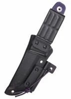 Schnitzel DU, Schnitzmesser Für Kinder Ab 10 Jahre, Lila 8 Schnitzel DU, Schnitzmesser Für Kinder Ab 10 Jahre, Lila – Bild 6