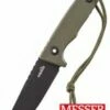 Morakniv Mora Garberg Black Messer Mit Survival-Kit, 14C28N, 13914 1 Morakniv Mora Garberg Black Messer Mit Survival-Kit, 14C28N, 13914 -Morakniv Shop snl 03gbw schnitzel messer tri outdoor knife campknife survival