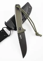 Schnitzel TRI, Outdoormesser, orange Schnitzel TRI, Outdoormesser, Orange -Morakniv Shop snl 03gbwe schnitzel messer tri outdoor knife campknife survival 1