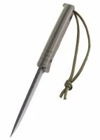 Schnitzel TRI, Outdoormesser, orange Schnitzel TRI, Outdoormesser, Orange -Morakniv Shop snl 03gbwf schnitzel messer tri outdoor knife campknife survival 1