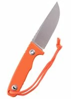 Schnitzel TRI, Outdoormesser, orange Schnitzel TRI, Outdoormesser, Orange -Morakniv Shop snl 03oswb schnitzel messer tri orange outdoor knife campknife survival